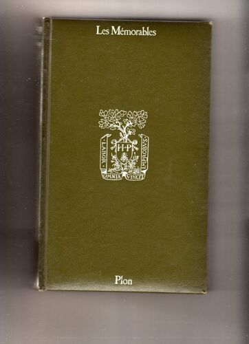 Victor Hugo Raconté Par Adèle Hugo