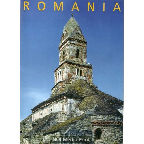 Romania