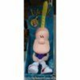 Poupée Titeuf 25 Cm