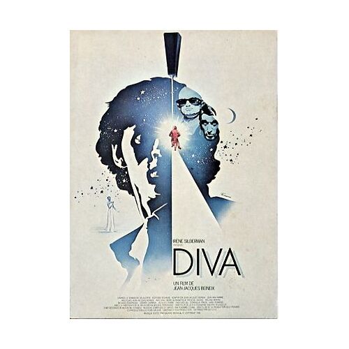 Diva