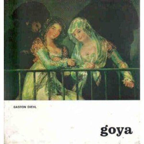 Goya