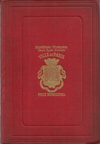 Les Betes En Robe De Chambre