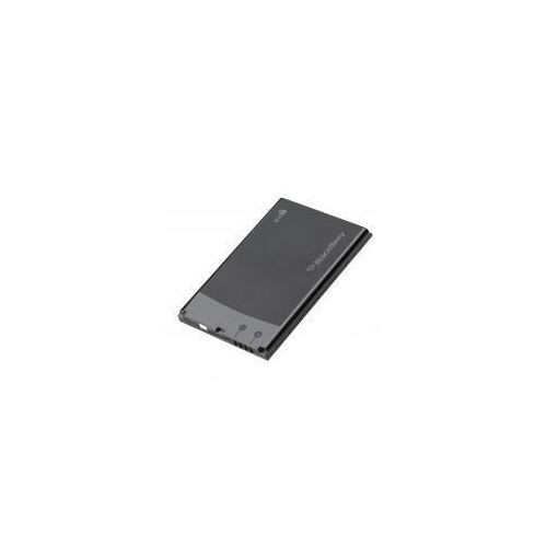 Blackberry M-S1 - Batterie Pour Téléphone Portable 1550 Mah - Pour Bold 9000, 9700, 9780