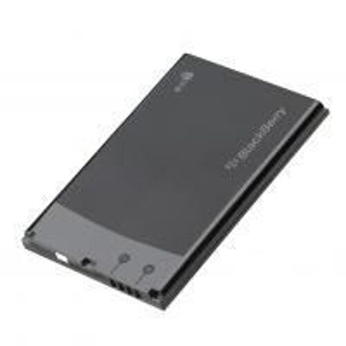 Blackberry M-S1 - Batterie Pour Téléphone Portable 1550 Mah - Pour Bold 9000, 9700, 9780