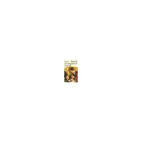 Autant En Emporte Le Vent - Tome 3