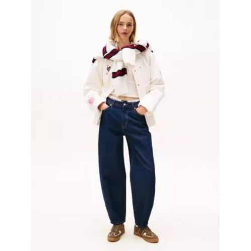 Jean Fuselé À Jambes Ballon