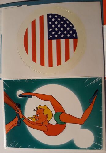 Autocollant Pitch La Grande Aventure Des Sports N°42 Et 92