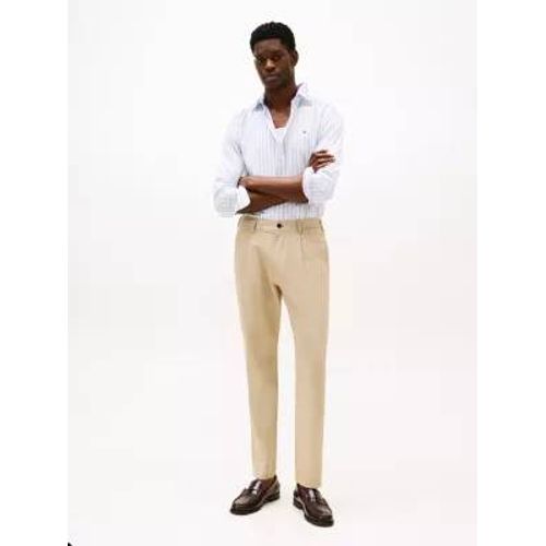 Pantalon Décontracté Harlem Smart Casual