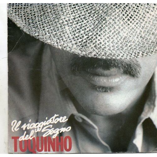 Il Viaggiatore Del Sogno/Un Amore