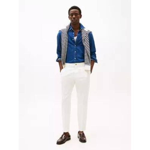 Pantalon Décontracté Harlem Smart Casual
