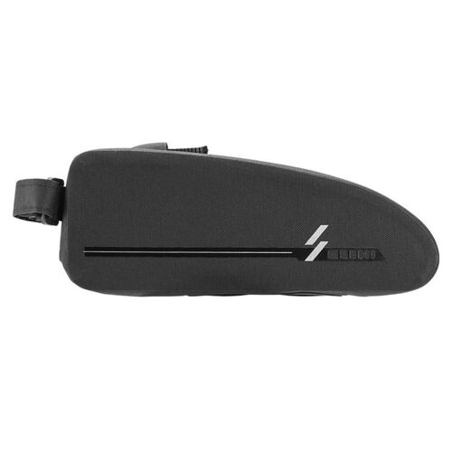 Sac De Tube Avant De Vélo, Faisceau De Faisceau De Vélo De Route, Sacoche De Selle Étanche Pour Vélo De Montagne, Sac De Haute Qualité Polyvalent Et Pratique