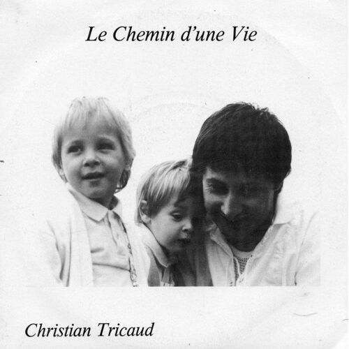 Le Chemin D'une Vie