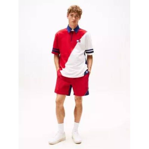 Short Décontracté The Sail Amsterdam