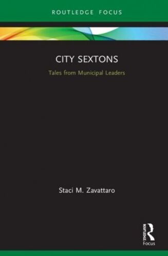 City Sextons