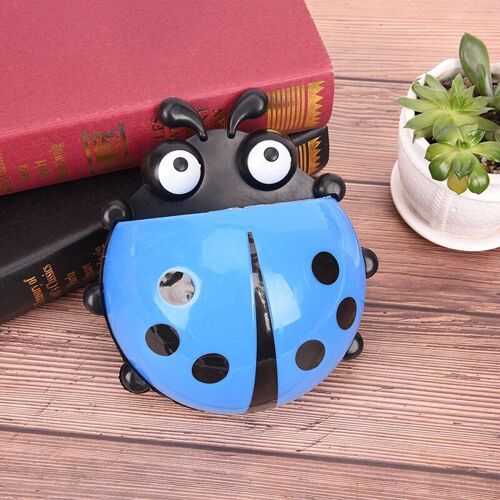 Blé - Panier De Vélo En Plastique Pour Enfants, Sac De Vélo Pour Enfants, Poignée De Scooter, Accessoires De Vélo