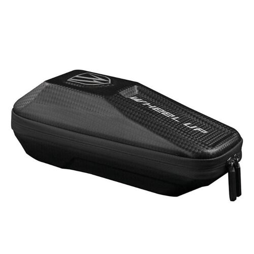 Sac Triangulaire Pour Cadre De Vélo, Tube Avant, Étanche, Grande Capacité, Faisceau Avant, Accessoires D'Équitation En Plein Air