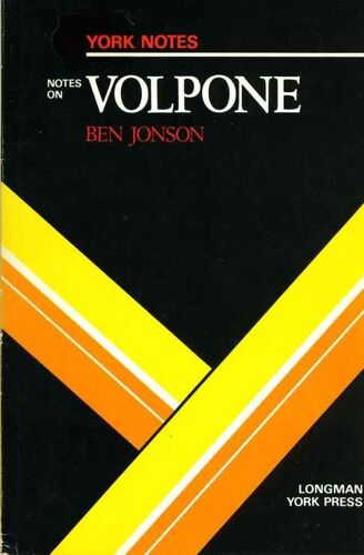 Volpone