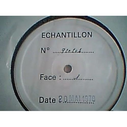 Oedipus Rex De Jean Cocteau D'après Sophocle