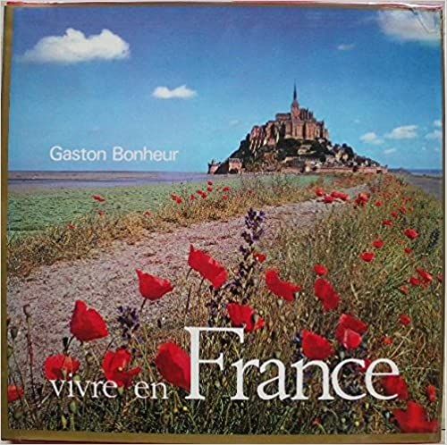 Vivre En France