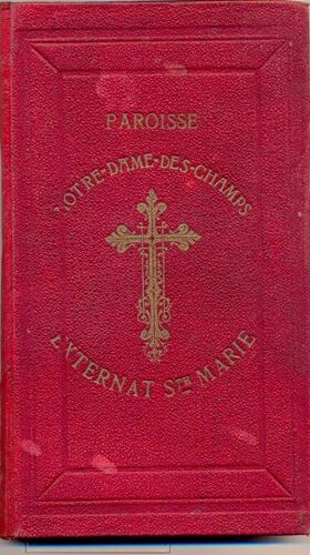 Itha Comtesse De Toggenbourg