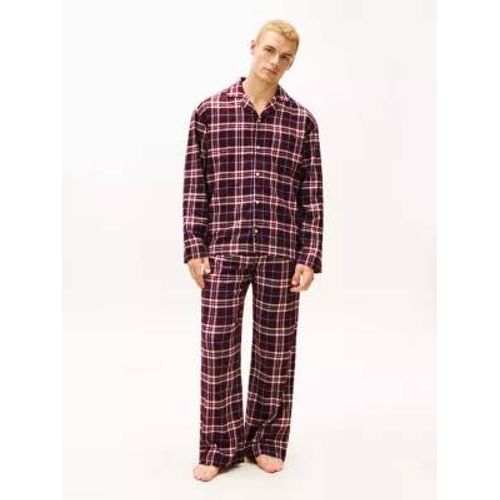 Coffret Cadeau Pyjama Décontracté Original