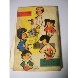 La Bonne Cuisine／Françoise Bernard & Ala Par ici la bonne cuisine à la manière de Françoise Bernard. | Rakuten