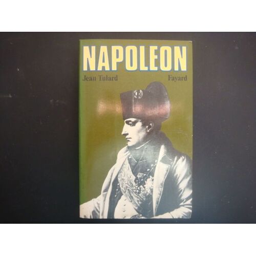 Napoleon