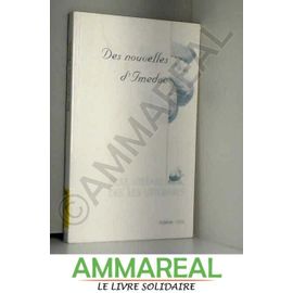 Des Nouvelles D Imedoc - Recits Des Baleares, De Corse, De Sardaigne Et De Sicile