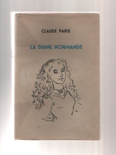La Diane Normande