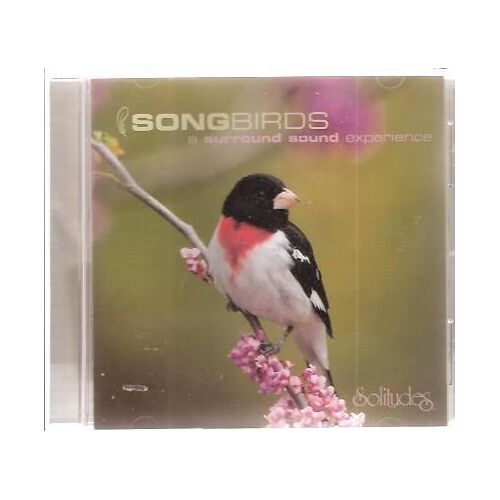 Songbirds