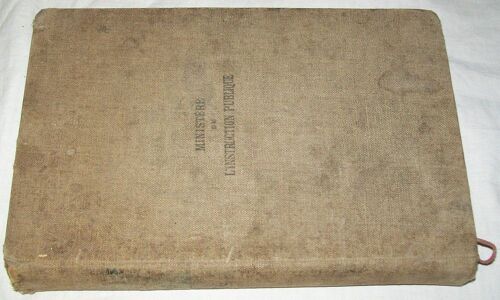 Paris En Armes. Sieges Et Batailles.