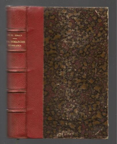 Eva Tumarche Et Ses Amis Eva Tumarche Et Ses Amis