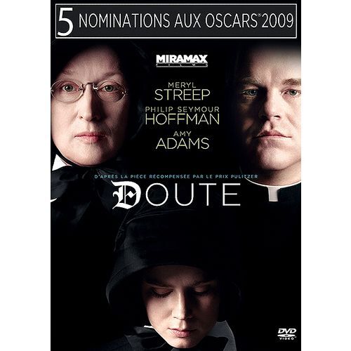 Doute