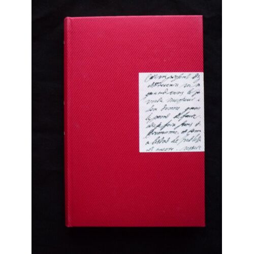 Lettres De Madame De Sévigné