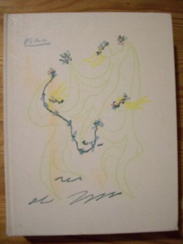 Nobel, L'homme Et Ses Prix