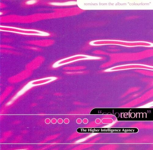 Reform