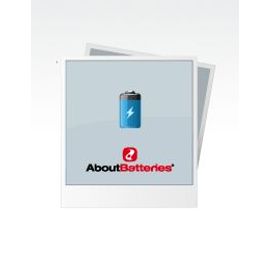 Batterie Type Lg Lglp-Gadm