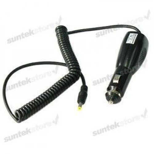 Chargeur Allume-Cigare Pour Dell Axim X5