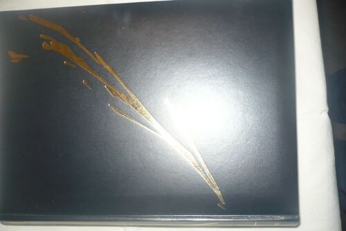 Le Socialisme En France