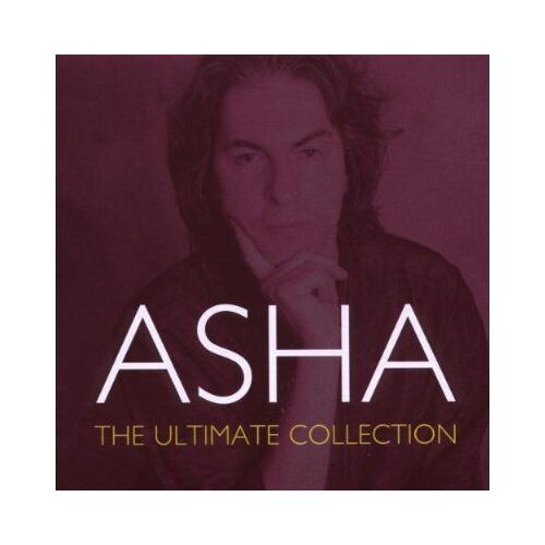 The Ultimate Collection