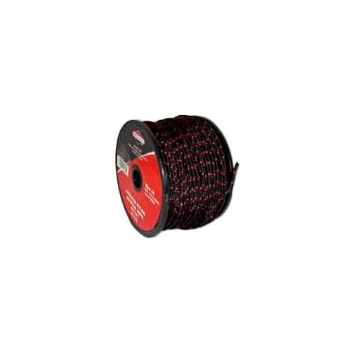 Corde de lanceur 3,2mm au metre 591108 pour Moteur de tondeuse Briggs & stratton