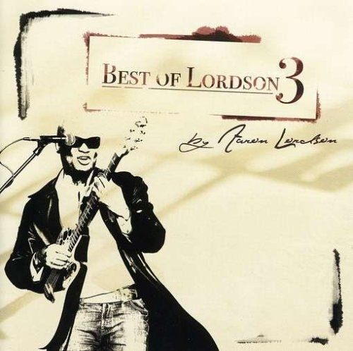Best Of Lordson 3
