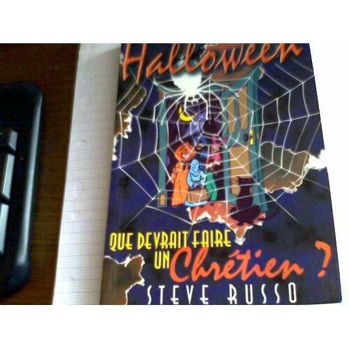 Haloween