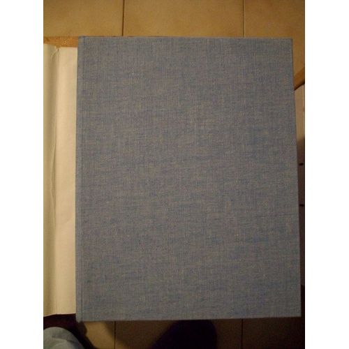 Les Continents En Couleur : L'amérique Du Nord