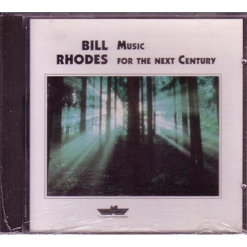 Music For The Next Century