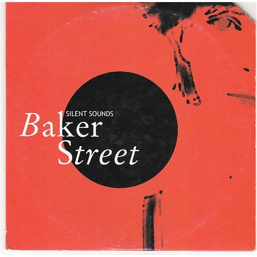 Baker Street