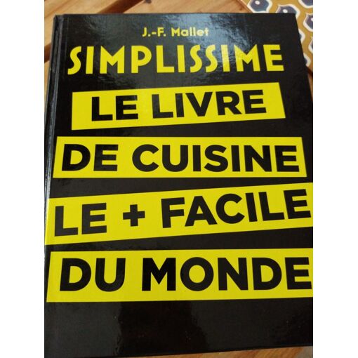 Les Fetes De Mon Moulin - Cuisine | Rakuten