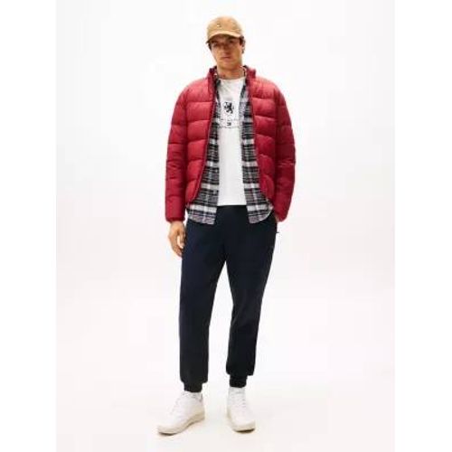 Jogging Performance À Chevilles Resserrées