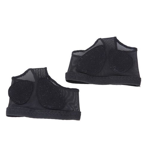 Xm Soutien De La Douleur De L'avant-Pied Coussinet De Pied Avant Outil De Soin Des Pieds Coussinet Orthopédique Semelles De Pied Coussins 