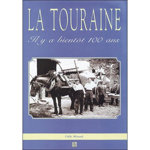 La Touraine